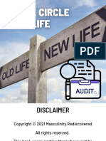 PDF - Social Circle & Life Audit