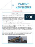 PPG Newsletter - 2023 12 11 CF - Approved