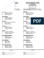 Official Ballot SELG 2023-2024 (AutoRecovered)