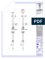 Dimensi Panel-Cad-2010-MIT-Rev-04-SD-MIT-FABS-CCEP-EL-HVAC-013