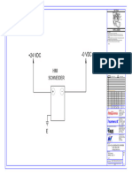 Dimensi Panel Cad 2010 Mit Rev 04 SD Mit Fabs Ccep El Hvac 014