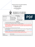 2021EMK310S02 QuestionPaper