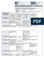 DLL - Mathematics 4 - Q3 - W2