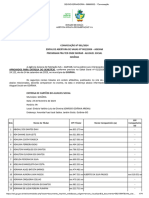 006 Convocacao Entrega Beneficio