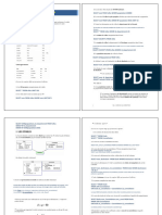 SQL Exos1 Correc