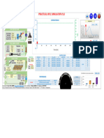 Practical HPLC Simulator V1.0: Uv Detector