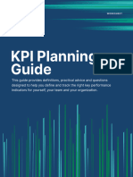 Eb Kpi Planning Guide en Gmpmku