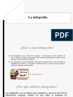 Tarea Unidad IV - Microsoft PowerPoint