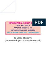 Topography 