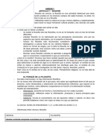 Filosofia PDF