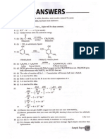 2023 24 x11 EAD Chem SP 10 A