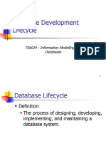 ts6024 - Topic3 - DB - Lifecycle-20191104024431 2