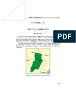 Caracterizacion PArque Chaqueño - libro-arboles-del-chaco-argentino-GIMENEZ y MOGLIA