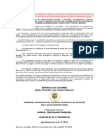 2016-02861 (S) - Demanda de Explotacion Sexual. Tipicidad. Elementos. Promesa de Pago en Dinero o Especie. No Exige Lucro Del Proc.