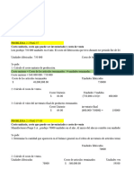 Copia de Tarea #2 Problemas 2.2, 2.5 y 2.10 2