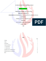 Portafolio Pràctica de Desarrollo de La Matematica