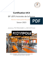 Dossier Uc3 Peyrezabes Jeremy Fp3