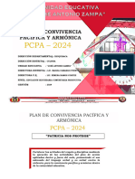 Pcpa - Jaz - 2024