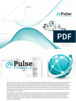 Pulse PDF