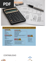 Clase 1 Contabilidad 1