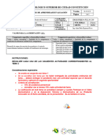 T2-AA1 - Practica Generica 2 DNP 2024