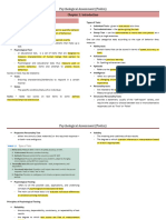 Prelim Basic Concepts