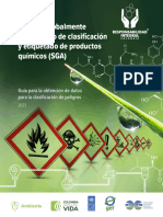 Guia Sga Ric Version Ene 2024