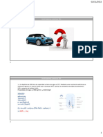 Miniproblemas Numéricos PEC1 2022 v3