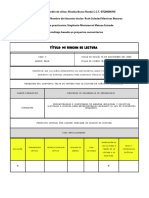 Comparative and Superlative Adjectives - 20231025 - 085259 - 0000