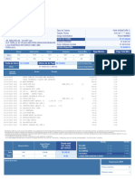 Monthly PDF