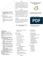 Actividad 13 de Abril de 2024-1