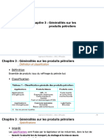 Jour 2 - Ingénierie Pétrolière - 2023