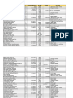 Lista Inscritos CBXE 2023 06 Setembro 2023