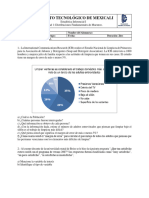 TALLER 1 - U1 - Conceptos Basico - ITM