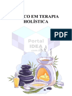 Bsico de Terapia Holstica Apostila04