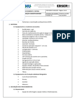 POP - DENF.FUND.035 Reanimação Cardiopulmonar