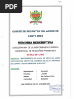 Ana0003244 - Acreditacion Hidrica