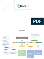 Mapa Con Prevencion 292719 Downloadable 963717