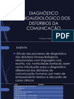 Aula 1 - DFDC