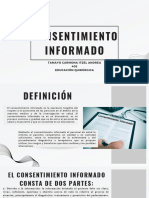 Consentimiento Informado-Andrea Carmona