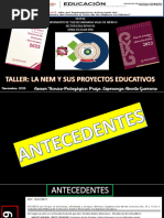 TALLER ZONA Corregido