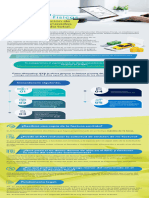 Facturacion Personas Fisicas Ago 22