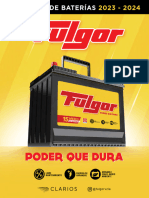 OT 2439 - Ajuste Catalogo Fulgor JULIO26-2