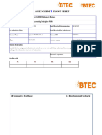 5038 Accounting NguyenThiThanhLan BH00971-4