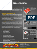 12 Fire Controllers Sbmh1204011 Wsae v1