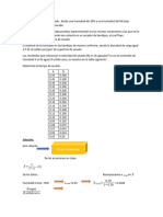 Ejercicio Vel Secado KARI Terminado