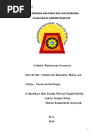 PDF Documento