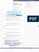 Half-Life (5.2.5) CIE IGCSE Physics Revision Notes 2023 Save My Exams