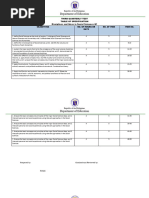 DISS TOS Q3 TEST