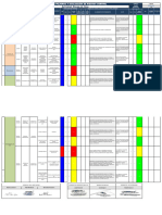 FSM 01 Iperc Izaje de Carga Con Grua 2019 V 12